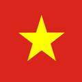 Vietnam eSIM – Travel Data Plan | eSIM Prime