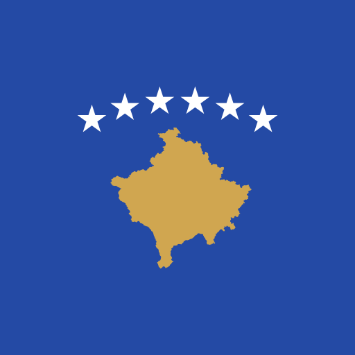 eSIM pour le Kosovo