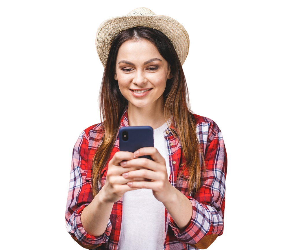 Qatar eSIM Guide 2026: Top Providers, Costs & How to Activate – eSIM Prime