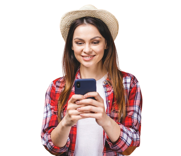 Qatar eSIM Guide 2026: Top Providers, Costs & How to Activate – eSIM Prime