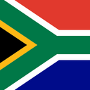 South Africa eSIM – Travel Data Plan | eSIM Prime