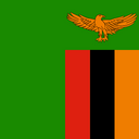 Zambia eSIM – Travel Data Plan | eSIM Prime